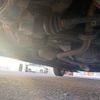suzuki swift 2020 -SUZUKI--Swift 5BA-ZD83S--ZD83S-400411---SUZUKI--Swift 5BA-ZD83S--ZD83S-400411- image 9