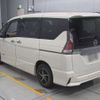 nissan serena 2017 -NISSAN--Serena GFNC27--GFNC27-011025---NISSAN--Serena GFNC27--GFNC27-011025- image 11