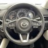 mazda cx-5 2019 -MAZDA--CX-5 6BA-KF5P--KF5P-304884---MAZDA--CX-5 6BA-KF5P--KF5P-304884- image 9