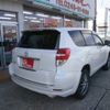 toyota vanguard 2011 CFJ1838169 image 2