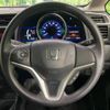 honda fit 2014 -HONDA--Fit DAA-GP5--GP5-3031788---HONDA--Fit DAA-GP5--GP5-3031788- image 12