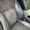 honda shuttle 2016 CFJ1721036 image 15