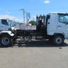 mitsubishi-fuso fighter 2023 -MITSUBISHI--Fuso Fighter 2KG-FK62FZ--FK62FZ-615301---MITSUBISHI--Fuso Fighter 2KG-FK62FZ--FK62FZ-615301- image 5