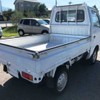 suzuki carry-truck 1994 191108152221 image 8