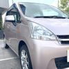 daihatsu move 2013 quick_quick_LA100S_LA100S-0171044 image 15