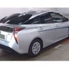 toyota prius 2016 -TOYOTA 【なにわ 302ｻ4867】--Prius DAA-ZVW50--ZVW50-6030369---TOYOTA 【なにわ 302ｻ4867】--Prius DAA-ZVW50--ZVW50-6030369- image 2