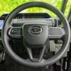 daihatsu tanto 2021 quick_quick_6BA-LA650S_LA650S-0167353 image 14