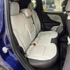jeep renegade 2019 CFJ0496079 image 9