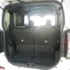 daihatsu tanto 2022 quick_quick_6BA-LA650S_LA650S-0182761 image 19