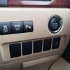 toyota alphard 2009 CFJ1730498 image 16