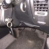 honda integra 2000 -HONDA 【新潟 500ﾄ7413】--Integra DB8-1400474---HONDA 【新潟 500ﾄ7413】--Integra DB8-1400474- image 9