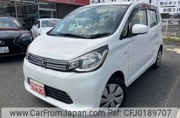 mitsubishi ek-wagon 2018 quick_quick_DBA-B11W_B11W-0040959