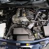 mazda roadster 2021 CFJ1711053 image 18