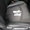 nissan elgrand 2019 -NISSAN--Elgrand DBA-TE52--TE52-113094---NISSAN--Elgrand DBA-TE52--TE52-113094- image 13