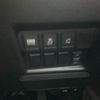 nissan elgrand 2010 CFJ1811825 image 17