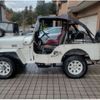 mitsubishi jeep 1995 -MITSUBISHI--Jeep KB-J55--J55-11126---MITSUBISHI--Jeep KB-J55--J55-11126- image 42