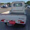 daihatsu hijet-truck 2016 CFJ1710399 image 5