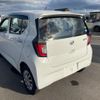 daihatsu mira-e-s 2017 -DAIHATSU--Mira e:s LA350S--0026848---DAIHATSU--Mira e:s LA350S--0026848- image 22