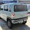 suzuki hustler 2025 -SUZUKI--Hustler 5AA-MR92S--MR92S-521***---SUZUKI--Hustler 5AA-MR92S--MR92S-521***- image 29
