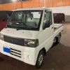 mitsubishi minicab-truck 2001 -MITSUBISHI--Minicab Truck GD-U61T--U61T-0302005---MITSUBISHI--Minicab Truck GD-U61T--U61T-0302005- image 2