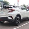 toyota c-hr 2019 -TOYOTA--C-HR DAA-ZYX10--ZYX10-2178154---TOYOTA--C-HR DAA-ZYX10--ZYX10-2178154- image 8