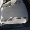 mazda demio 2009 -MAZDA--Demio DE3FS-180625---MAZDA--Demio DE3FS-180625- image 9