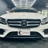 mercedes-benz e-class 2018 quick_quick_213004C_WDD2130042A340759 image 5