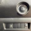 suzuki swift 2017 CFJ1578292 image 21