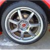 honda nsx 1993 -HONDA--NSX E-NA1--NA1-1005003---HONDA--NSX E-NA1--NA1-1005003- image 25