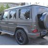 mercedes-benz g-class 2020 quick_quick_3BA-463276_W1N4632761X359593 image 15