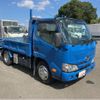 hino dutro 2020 CFJ1594347 image 4