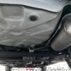 toyota prius-α 2013 -TOYOTA--Prius α DAA-ZVW41W--ZVW41-3230634---TOYOTA--Prius α DAA-ZVW41W--ZVW41-3230634- image 11