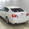 lexus gs 2011 -LEXUS--Lexus GS GWS191-5024555---LEXUS--Lexus GS GWS191-5024555- image 2