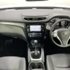 nissan x-trail 2016 -NISSAN--X-Trail DAA-HT32--HT32-108295---NISSAN--X-Trail DAA-HT32--HT32-108295- image 16