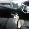 toyota crown 2010 -TOYOTA 【姫路 359に】--Crown GRS204-0014660---TOYOTA 【姫路 359に】--Crown GRS204-0014660- image 4