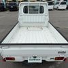daihatsu hijet-truck 2013 CFJ1418867 image 6