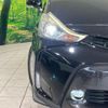 toyota prius-α 2015 CFJ1671600 image 12