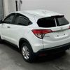 honda vezel 2019 quick_quick_DBA-RU2_1304939 image 2