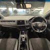 honda vezel 2017 quick_quick_DAA-RU3_RU3-1249587 image 3