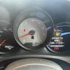 porsche macan 2019 -PORSCHE--Porsche Macan 3BA-J1K30--WP1ZZZ95ZKLB22047---PORSCHE--Porsche Macan 3BA-J1K30--WP1ZZZ95ZKLB22047- image 5