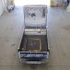 isuzu elf-truck 2005 -ISUZU--Elf NKR81AD-7033025---ISUZU--Elf NKR81AD-7033025- image 4