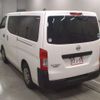 nissan caravan-van 2019 -NISSAN--Caravan Van CBF-VR2E26--VR2E26-122067---NISSAN--Caravan Van CBF-VR2E26--VR2E26-122067- image 11