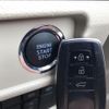 toyota land-cruiser-prado 2021 -TOYOTA--Land Cruiser Prado 3BA-TRJ150W--TRJ150-0129213---TOYOTA--Land Cruiser Prado 3BA-TRJ150W--TRJ150-0129213- image 10