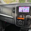 suzuki wagon-r 2012 CFJ1522339 image 6