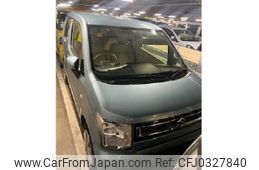 suzuki wagon-r 2019 quick_quick_DBA-MH35S_141296