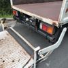 mitsubishi-fuso canter 2005 GOO_NET_EXCHANGE_0910282A30250601W001 image 19