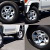 toyota land-cruiser 2015 -TOYOTA--Land Cruiser GRJ76K--GRJ76-1002690---TOYOTA--Land Cruiser GRJ76K--GRJ76-1002690- image 9