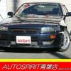 nissan skyline 1999 -NISSAN--Skyline GF-ER34--ER34-020233---NISSAN--Skyline GF-ER34--ER34-020233- image 1