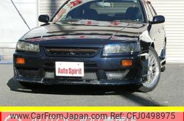 nissan skyline 1999 -NISSAN--Skyline GF-ER34--ER34-020233---NISSAN--Skyline GF-ER34--ER34-020233-