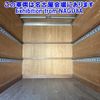 isuzu elf-truck 2007 -ISUZU--Elf NPR85AR-7006006---ISUZU--Elf NPR85AR-7006006- image 22